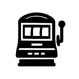 UFABET : เว็บไซต์สล็อตออนไลน์อันดับ 1 ในประเทศไทย รวมเกมฮิต โบนัสจัดเต็มทุกวัน